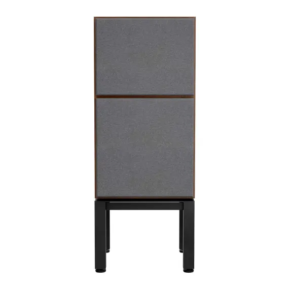 Revival Audio ATALANTE 7 Evo Walnut
