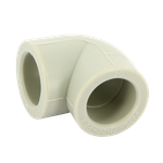 Уголок полипропиленовый FV-Plast 25x90°