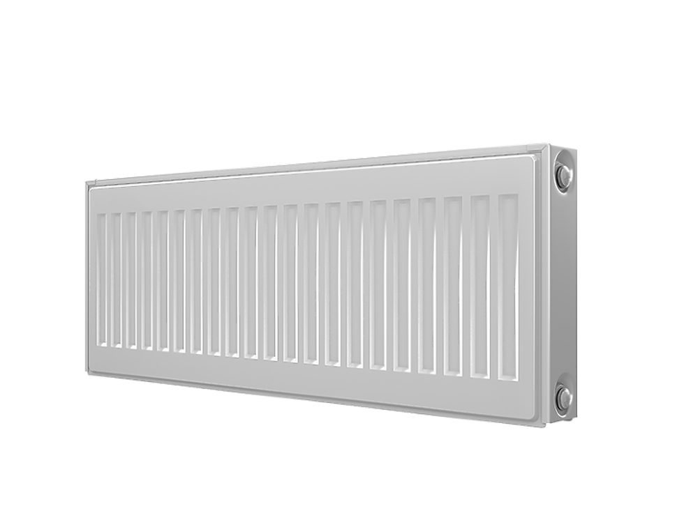 Радиатор панельный Royal Thermo COMPACT C22-300-800 RAL9016