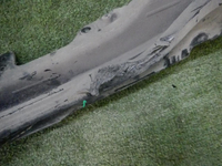 DSCN4566.JPG
