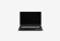 ARDOR Gaming RAGE R17-R7ND503_0226828102559