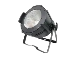 Bristage PAR100T