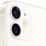 iPhone 12 128 ГБ White (Без коробки)