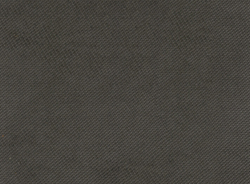 Велюр Verona antracite grey (Верона антрацит грей) 66