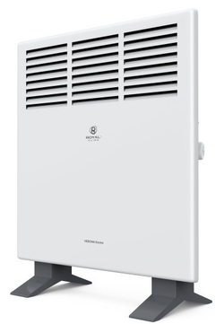 Электрический конвектор Royal Clima Verona Econo REC-VE1000M