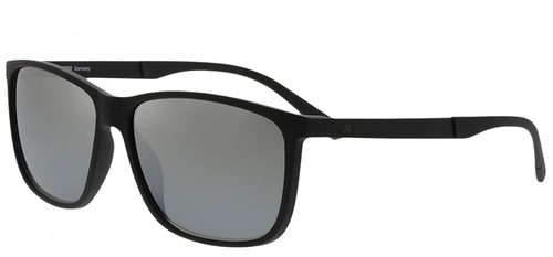 Rodenstock 3296