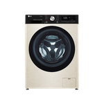 LG  F2V5HS9B