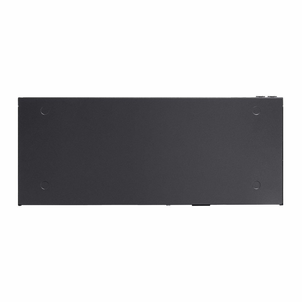Коммутатор TP-Link Omada ES220GMP