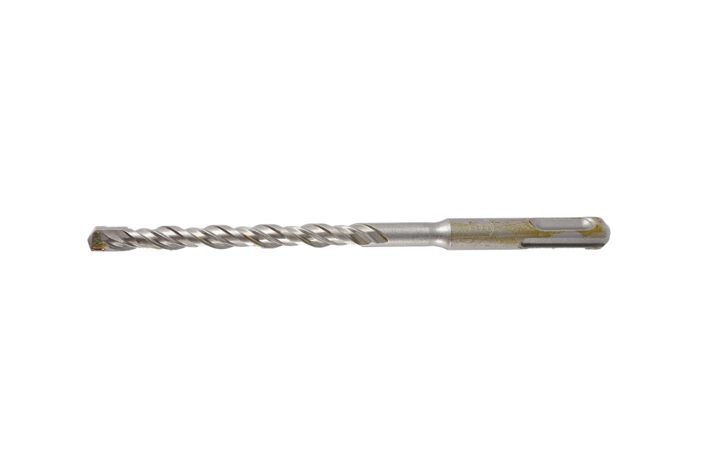 БУР CROWN SDS PLUS 8.0*160*100MM