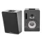Premiera DC108S Black