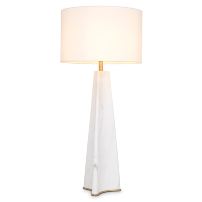 Лампа настольная Table Lamp Benson арт.115374