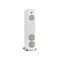 Martin Logan Motion F20 Satin White