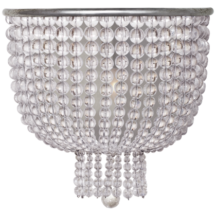 Настенный светильник Visual Comfort Jacqueline Medium Sconce (Open Box)