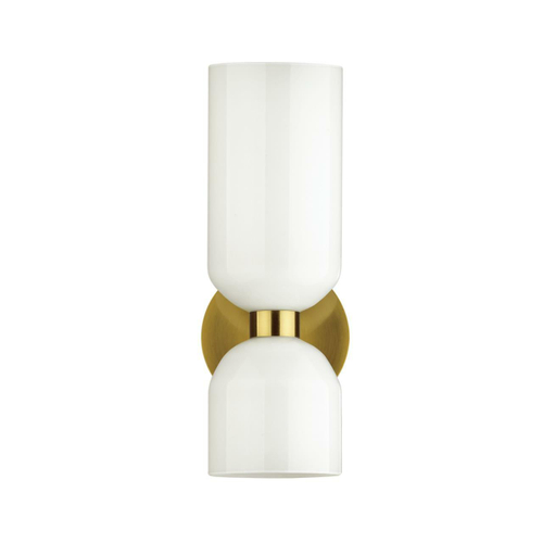 Настенный светильник Odeon Light ORINOCO 4798/2W