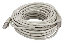 CA-RJ45-L150