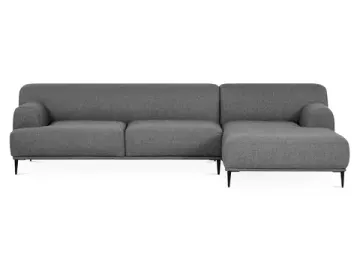 Диван Portofino 975391
