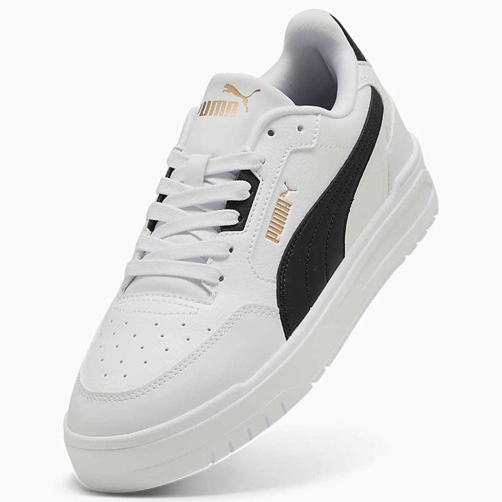 Обувь UNISEX Shuffle Downtown - PUMA