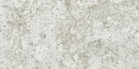 Atlas Concorde Russia Forte Dei Marmi Quark Brazilian White Rett 60x120
