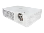 Короткофокусный проектор Abira AB-LH500ST