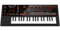 Roland JD-XI