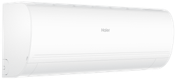 Сплит-система HAIER, CORAL EXPERT DC Inverter, AS20PHP3HRA / 1U20PHP1FRA