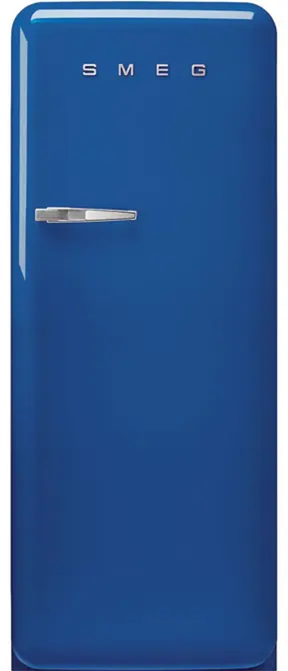Холодильник Smeg FAB28RBE5