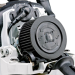 Бензопила Stihl MS 880 47 шина 120 см