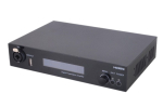 Преобразователь Cypress DCT-23HD