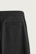 БРЮКИ RELAXED FIT ДЛЯ КОМФОРТА — ZARA