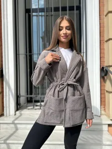Жакет УК-8364 Fabrika