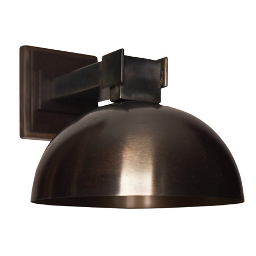 Бра Хаусман Roomers Furniture 107406(acc07406)