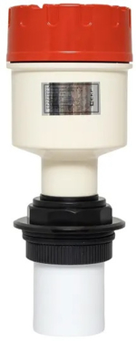 Уровнемер ультразвуковой EKF snc-1-5