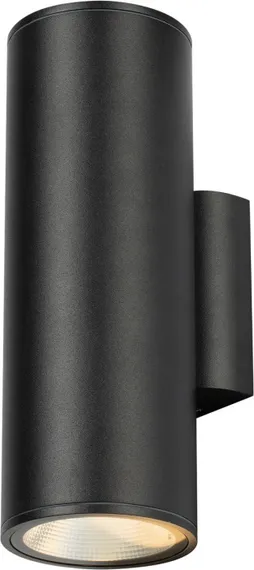 Архитектурная подсветка Shim O303WL-L24GF3K Maytoni