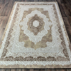 Velvet 27070B D.VIZON Прямой