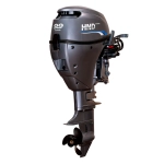 Лодочный мотор HND OB9.9FERS