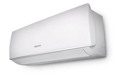 Инверторная сплит-система серии SMART DC Inverter (R32) AS-11UW4RYDDB02 (комплект)
