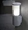 Настенный светильник уличный Carlo DR1.570.000.LXU1L Fumagalli