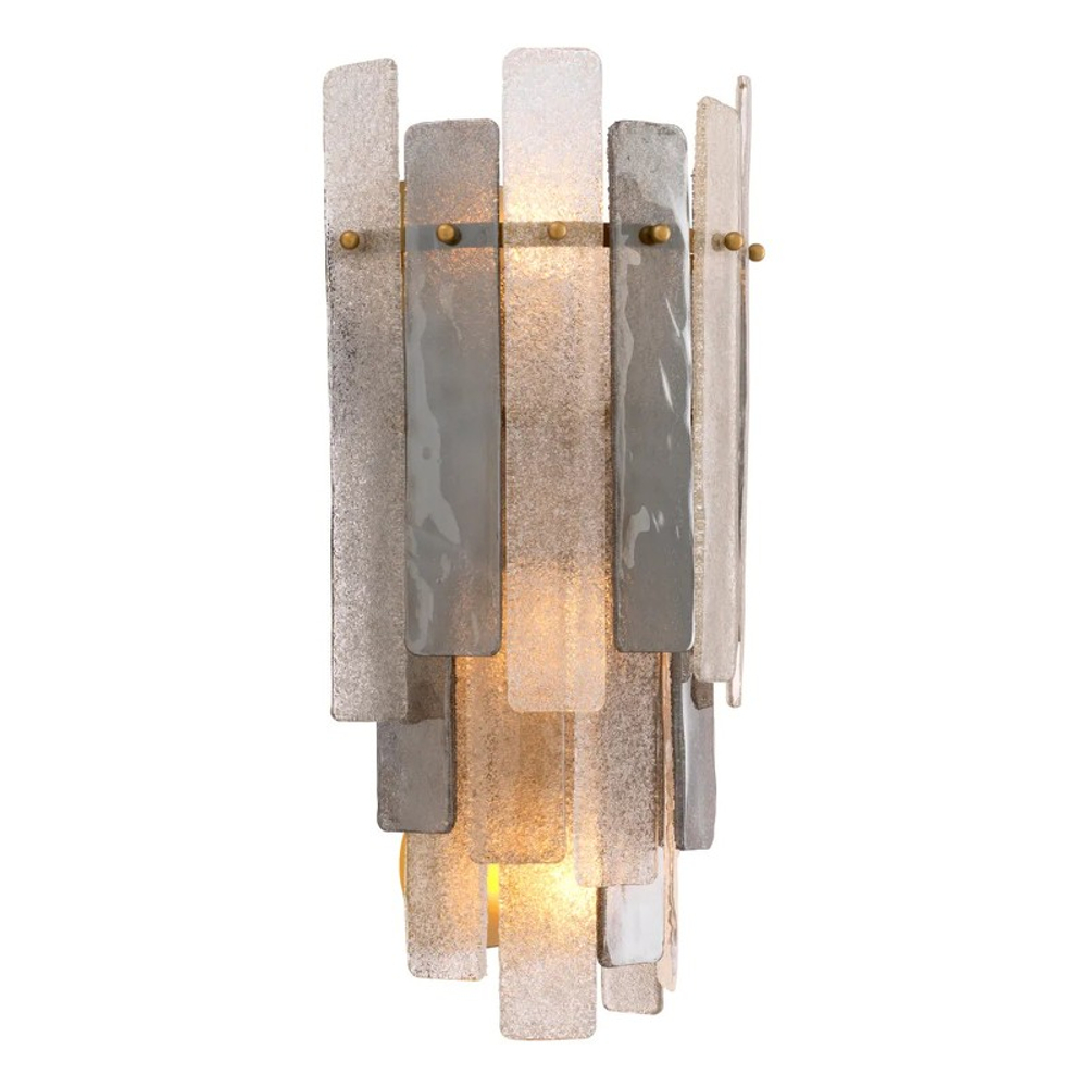 Бра Greyson LIGHTING