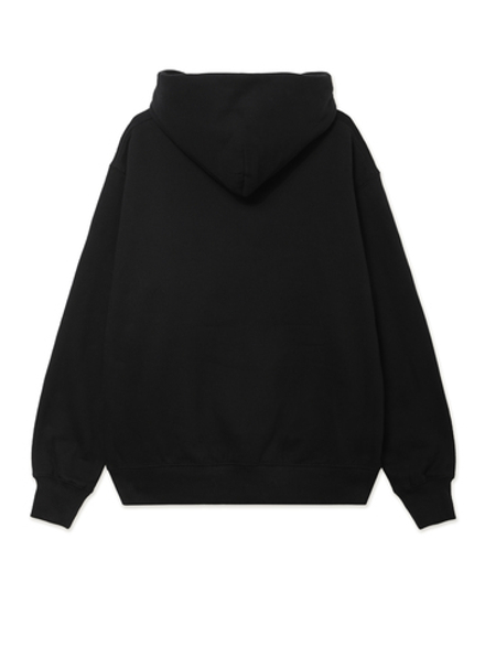 Толстовка С Капюшоном Dynamic Hoodie