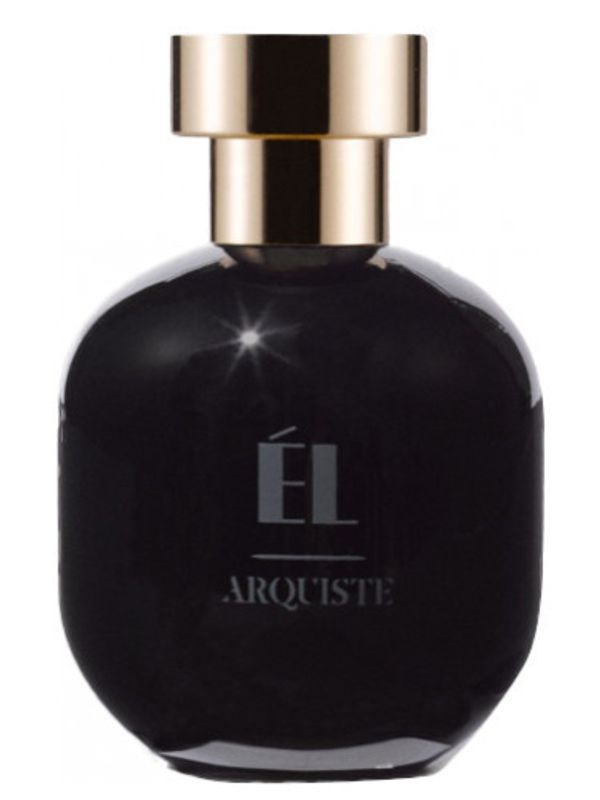 Arquiste El