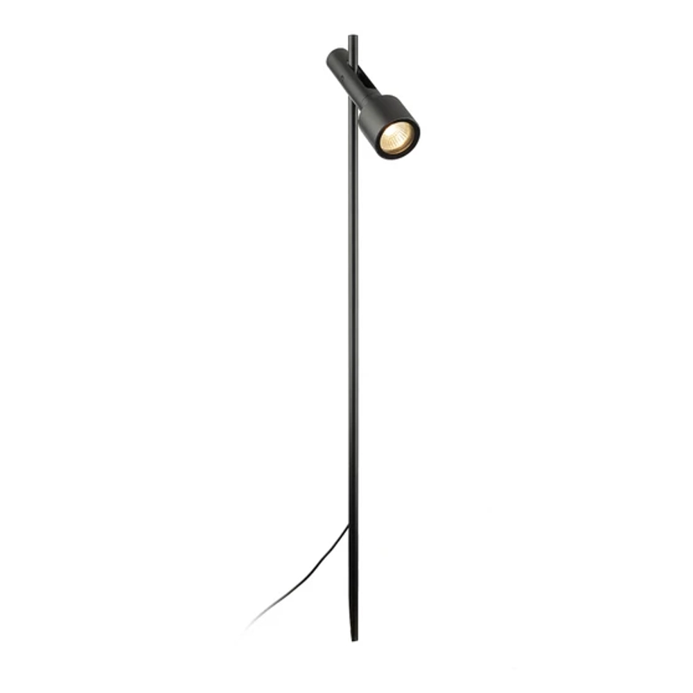 Грунтовый светильник Citilux SPOTTER CLU11B1