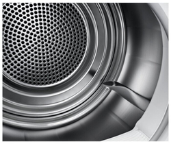 Сушильная машина Electrolux EW6CR527P