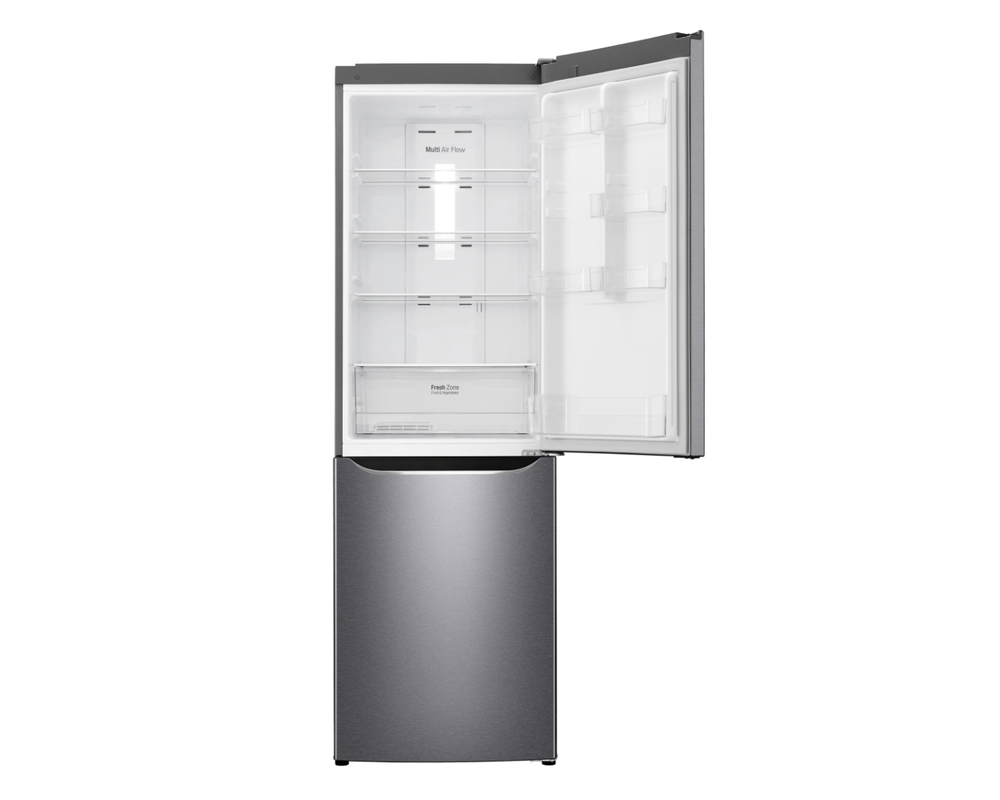 LG GA-B419SLGL
