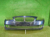 DSCN0571.jpg