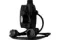 Реле давления+протока Verton AQUA CU12A 1,5-3,0 бар 1,3 кВт 1" 37369