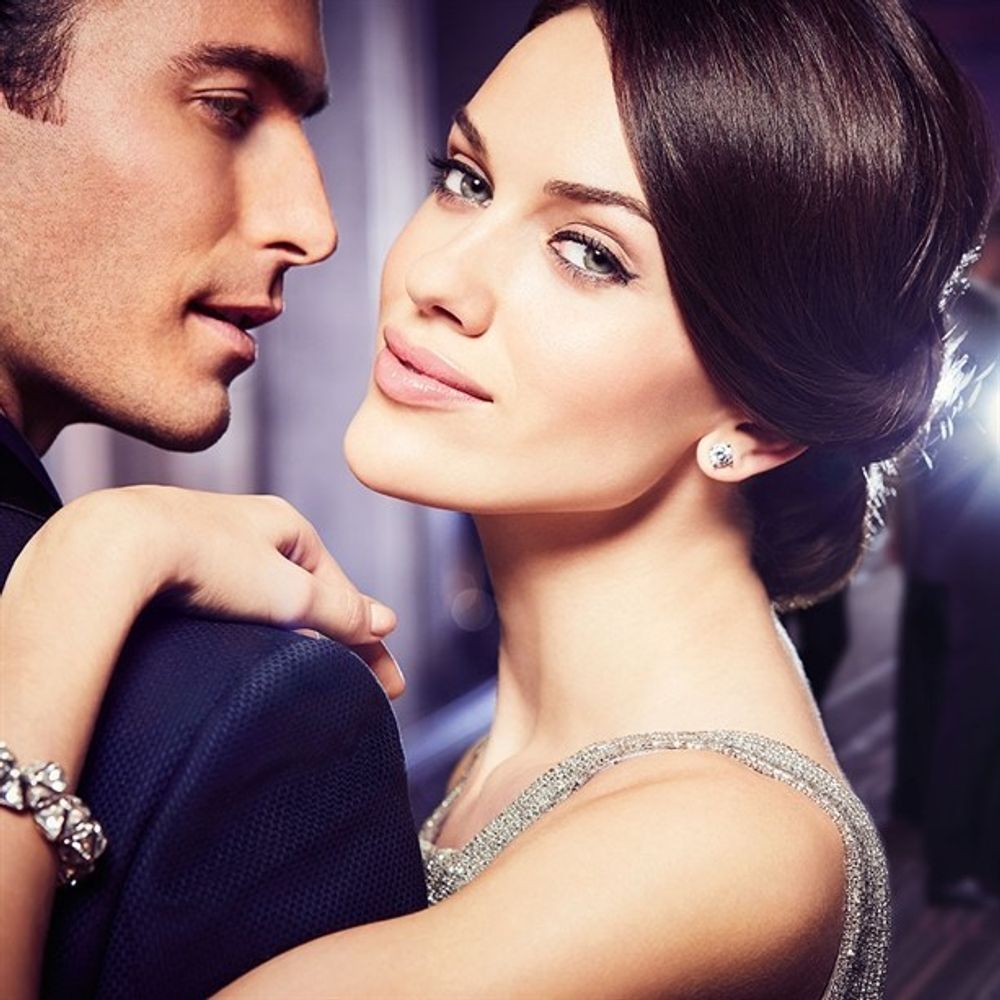 Avon Femme Exclusive