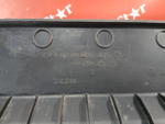 Крышка блока предохранителей