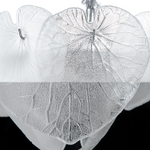 Подвесная люстра Arte Lamp KAPRI A4078LM-9CC
