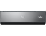Кондиционер Haier LIGHTERA HSU-12HNF303/R2-B/HSU-12HUN203/R2