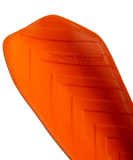 Щитки футбольные Proflex